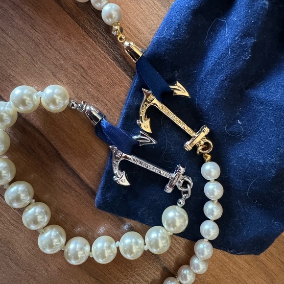 SOLD - Picture 2 of 3